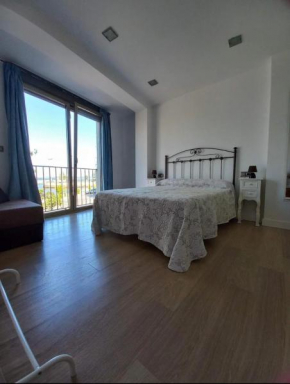 Apartamento I Playa